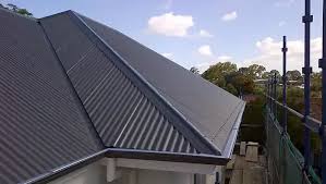 Best Emergency Roof Repair Services  in Lake Sherwood, CA